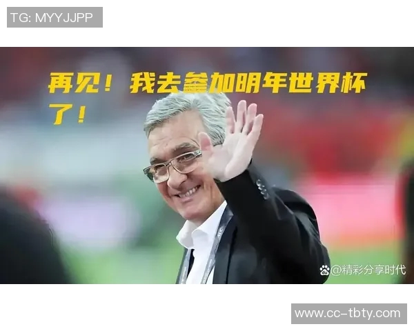 伊万退役后财富满满却留下中国足球的困境与遗憾