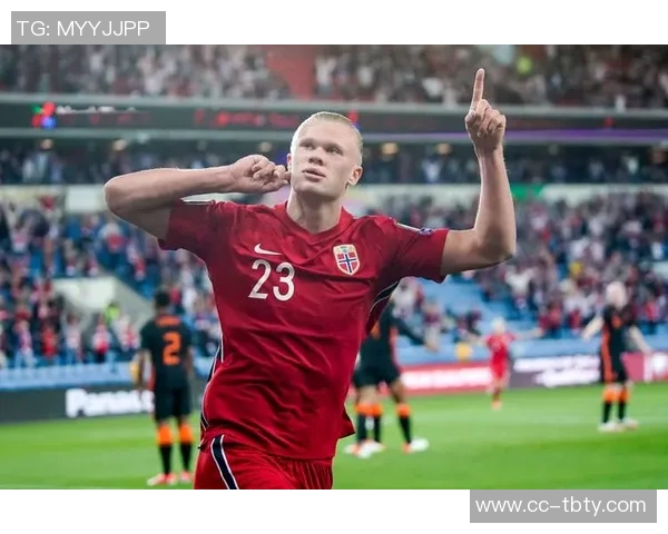 挪威球迷欢庆世界杯入场厄德高压轴登场点燃激情 挪威球迷欢庆世界杯入场厄德高压轴登场点燃激情