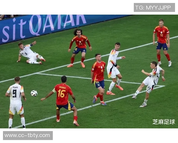 拜仁开季连胜追平AC米兰纪录孔帕尼海报引发球迷热议 拜仁开季连胜追平AC米兰纪录孔帕尼海报引发球迷热议