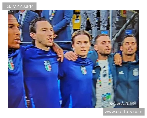 维埃里赞迪马尔科传中技艺独特让人怀念踢球时光全欧洲无出其右 维埃里赞迪马尔科传中技艺独特让人怀念踢球时光全欧洲无出其右