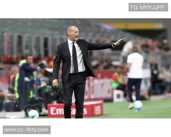 莱奥称赞阿莱格里对年轻球员的指导能力深刻影响了他的成长与表现 莱奥称赞阿莱格里对年轻球员的指导能力深刻影响了他的成长与表现