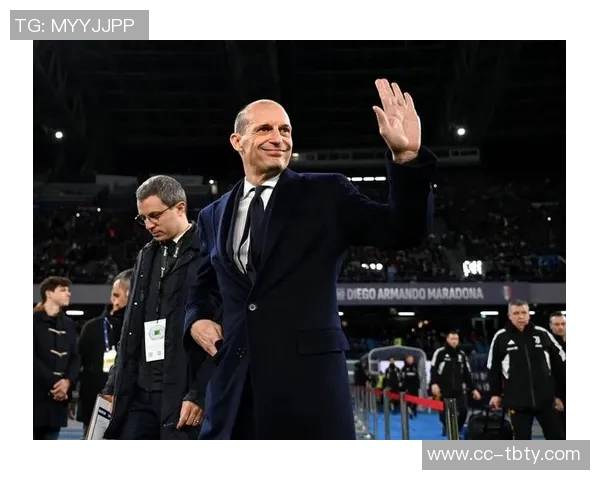 阿莱格里称赞亚沙里和里奇表现出色米兰仍将冲击意甲第四名