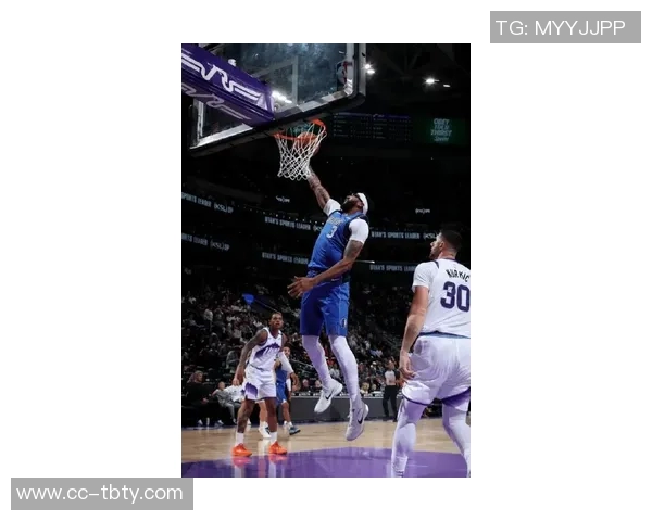 明天独行侠主场对阵活塞安东尼戴维斯小腿伤势成疑能否出战