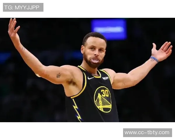 科尔坦言勇士已不再是17年统治联盟的强队正经历王朝衰退的艰难时刻 科尔坦言勇士已不再是17年统治联盟的强队正经历王朝衰退的艰难时刻