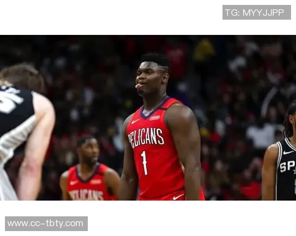 鹈鹕对赫伯特琼斯的交易要价一轮选秀权墨菲的要价更高引发关注 鹈鹕对赫伯特琼斯的交易要价一轮选秀权墨菲的要价更高引发关注