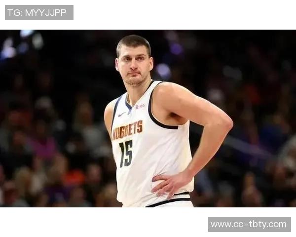 张佳玮分析约基奇缺阵对掘金影响揭示球队真实实力的机会 张佳玮分析约基奇缺阵对掘金影响揭示球队真实实力的机会