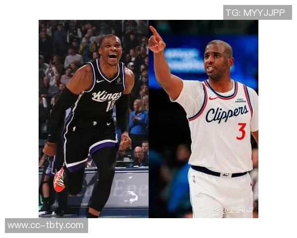 赫伯特琼斯单场8次抢断创队史新纪录自2009年保罗后再现辉煌表现