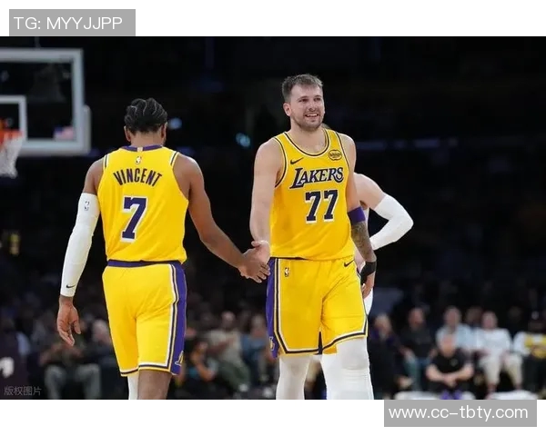 帕森斯分析湖人队东契奇风格与防守问题能否凭高分夺冠