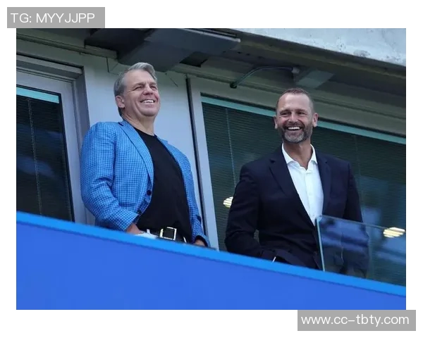 特里坦言切尔西需引进顶级教练自己不合适但具备执教英超的能力