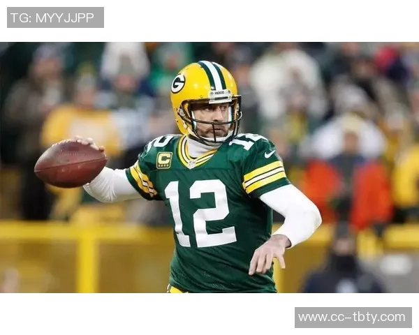 英超第17轮MVP揭晓哈兰德连续两轮当选超越罗杰斯 英超第17轮MVP揭晓哈兰德连续两轮当选超越罗杰斯