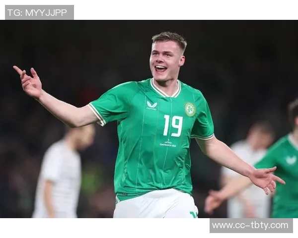 埃文弗格森在意大利足球中展现实力逐渐适应新环境的自我证明 埃文弗格森在意大利足球中展现实力逐渐适应新环境的自我证明