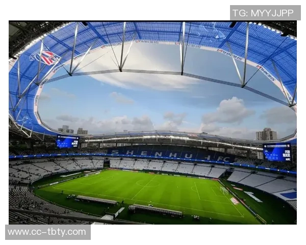 浙江足球新布局宁波计划改造专属足球场助力职业队发展