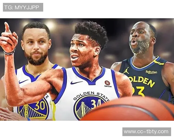 字母哥在勇士禁区如搅拌机般发威半场轻松砍下18分4板3助 字母哥在勇士禁区如搅拌机般发威半场轻松砍下18分4板3助