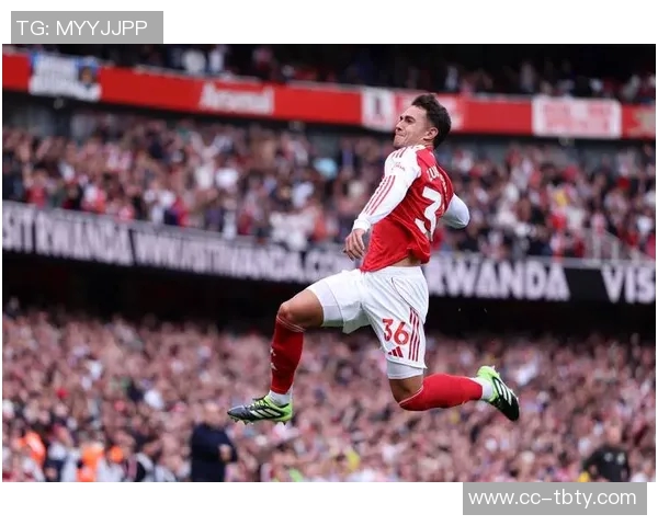 电讯报分析苏维门迪助力阿森纳中场提升赖斯厄德高双双受益 电讯报分析苏维门迪助力阿森纳中场提升赖斯厄德高双双受益