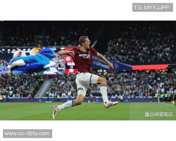 西汉姆联酝酿解雇努诺比利奇有望接任新帅职位