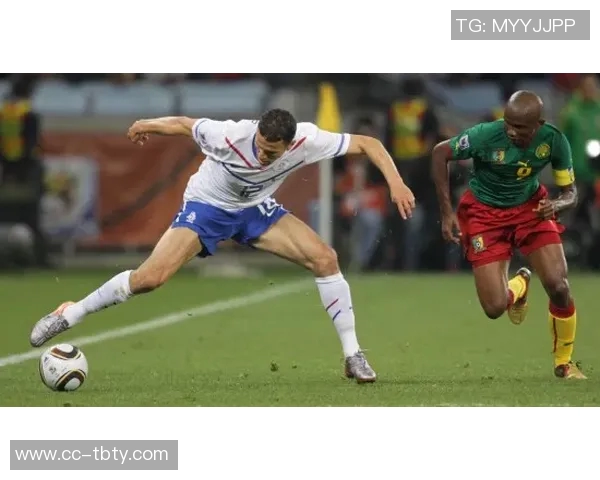 埃托奥成功掌控喀麦隆足协更换教练并进行球员清洗行动