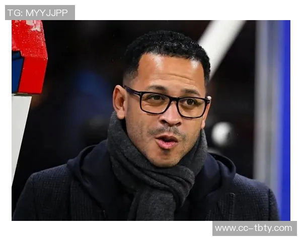 罗塞尼尔即将接任切尔西主帅职位待斯特拉斯堡确认新教练后正式宣布