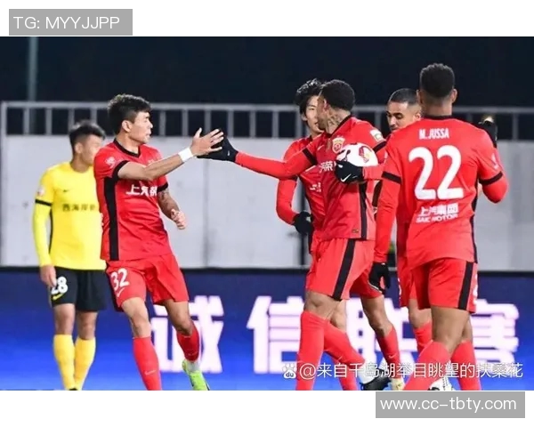 中超争冠形势严峻海港申花亚冠双双失利蓉城艰难逼平止步争冠之路