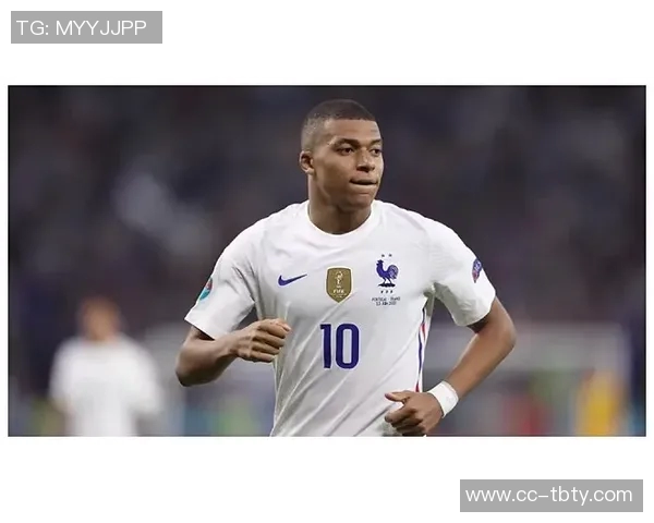 迪亚斯与皇马续约至2030年协议已达成签署时间引发外界关注