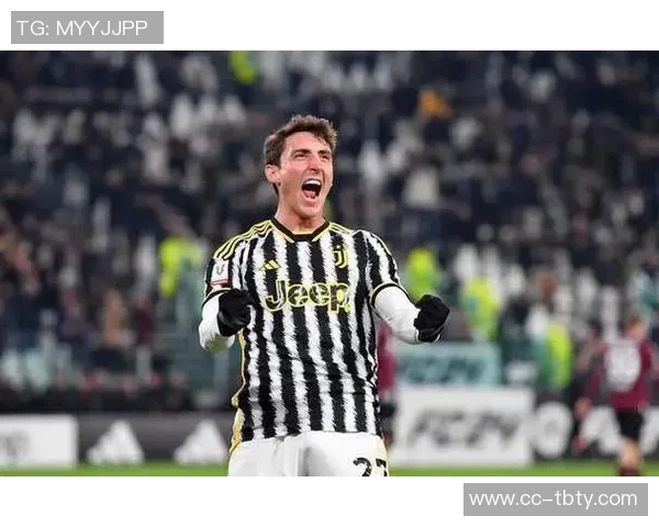 坎比亚索强调尤文面临巨大压力明天比赛必须全力争胜拿分