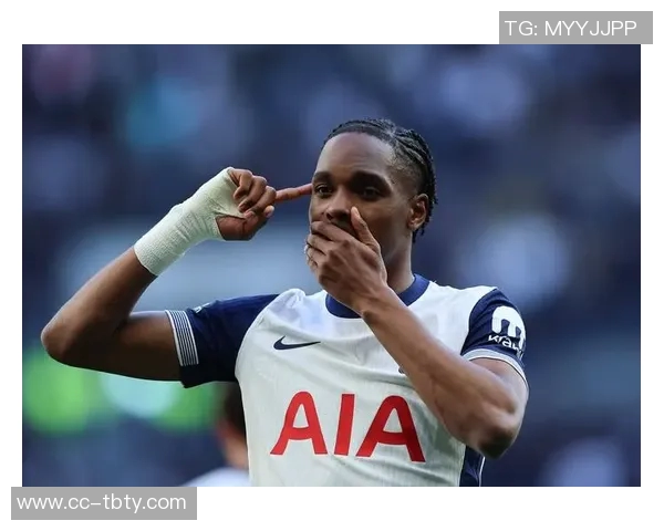 德天空报道拜仁慕尼黑转会流程和球探部门进行重大改革与调整