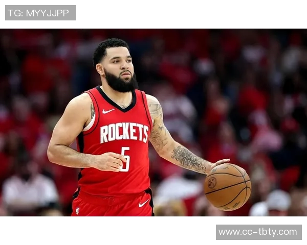 火箭因亚当斯赛季报销积极探索庄神交易方案场均数据引关注