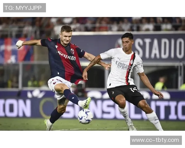 科莫正式签下博洛尼亚后卫波施并将其租借至美因茨