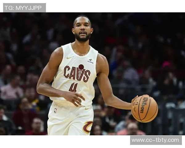 莫布里虽砍下23分10板5助5帽却难救主球队无力回天三分命中率高达57