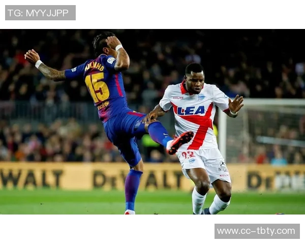 青春激荡巴萨对阵阿拉维斯首发阵容平均年龄仅24岁28岁