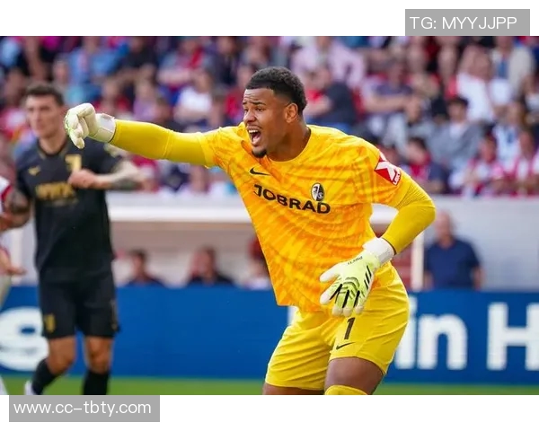 米兰球员对点球判罚表示不满感到平局带来的巨大挫败感