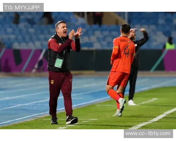 媒体人呼吁理性看待安东尼奥入国足的声音切勿伤害他的职业生涯