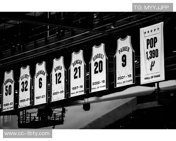 戈贝尔因垫脚文班遭罚一级恶意与技犯马刺获四罚球及球权优势