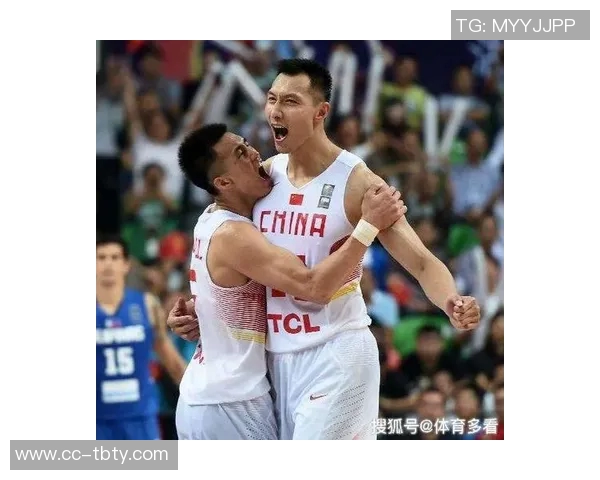 科威特支付350万欧元成功获得法国超级杯承办权