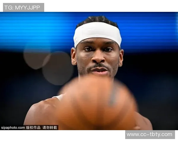 克莱因右内收肌受伤缺席今日对阵雷霆独行侠官方确认最新消息