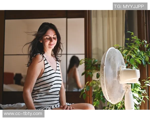 媒体人再谈电风扇使用禁忌强调第四节仍不可强行上场