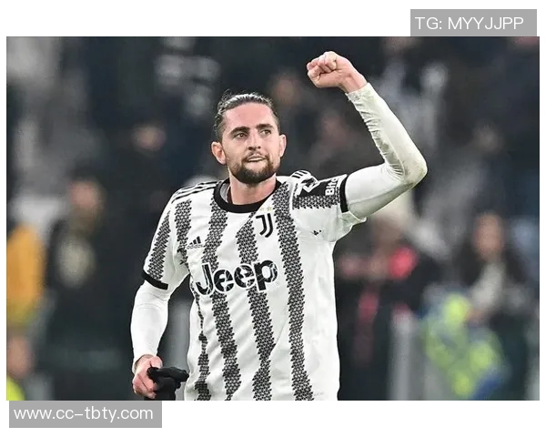 拉比奥特在场助力米兰意甲战绩显著提升缺席则战绩惨淡 拉比奥特在场助力米兰意甲战绩显著提升缺席则战绩惨淡