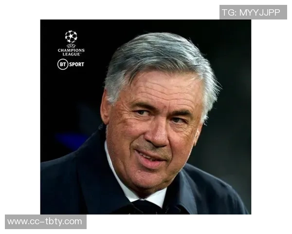 皇马社媒祝居莱尔21岁生日快乐期待他在新赛季的精彩表现