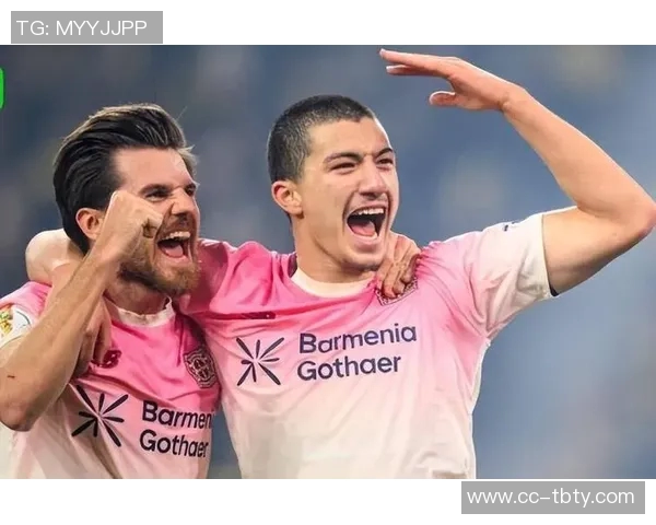 豪门球队争夺战升级柏林赫塔16岁小将艾希霍恩重伤今夏将做出重要决定