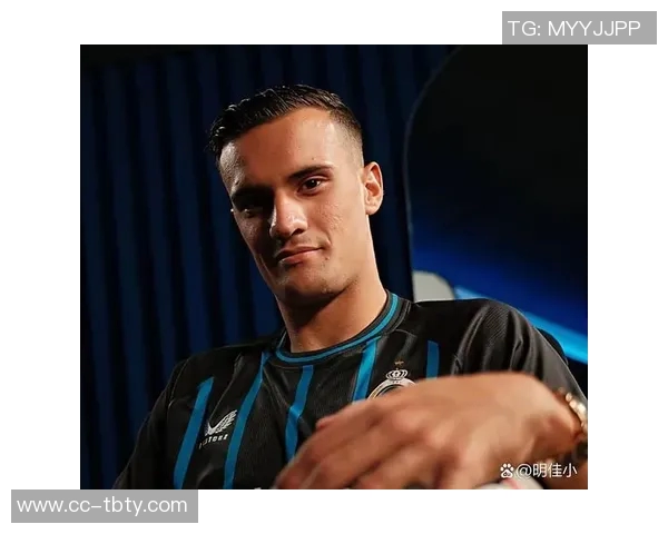 斯坦科维奇回忆阿瑙托维奇在国米的快乐时光重聚红星展现深厚情谊