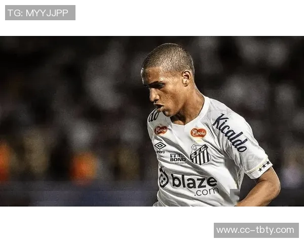 热刺成功签约桑托斯后卫索萨转会费1500万欧并签五年合同