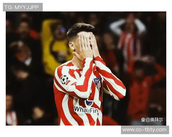 西蒙尼执教马竞14年无忧费利佩续约弗拉门戈再添动力