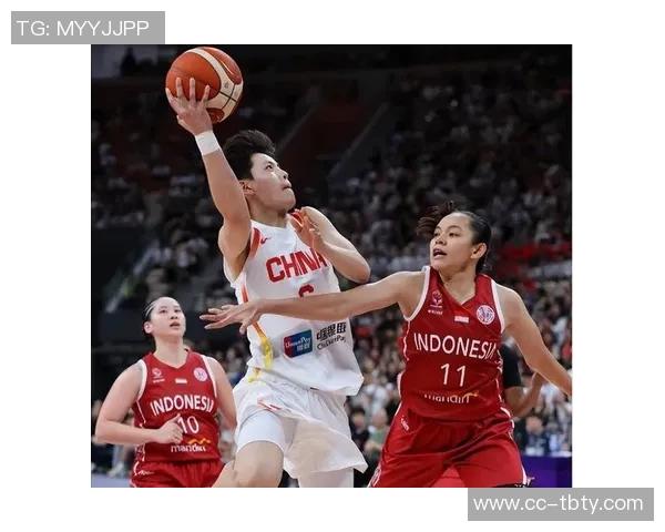 中国女篮世预赛即将开启明年3月11日对阵马里3月12日迎战比利时