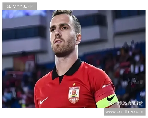 大埔球员陈肇钧感叹国安表现出色本以为能争取平局却未能如愿