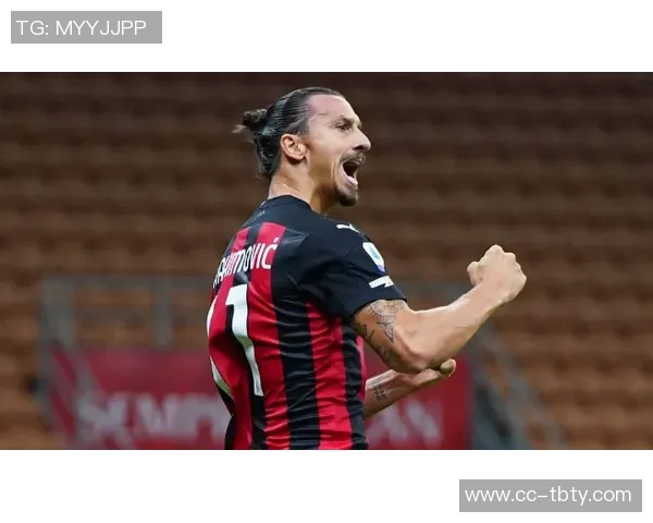 意甲第11轮最佳阵容揭晓劳塔罗与萨56领衔佩莱格里尼入选