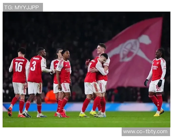 巴萨客战布鲁日裁判阵容揭晓安东尼泰勒执法阿特维尔担任VAR